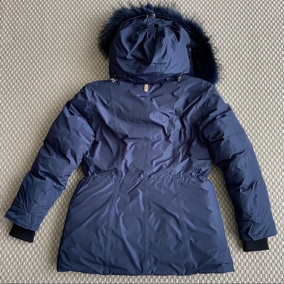 Mackage jacket - Picture 3 of 13